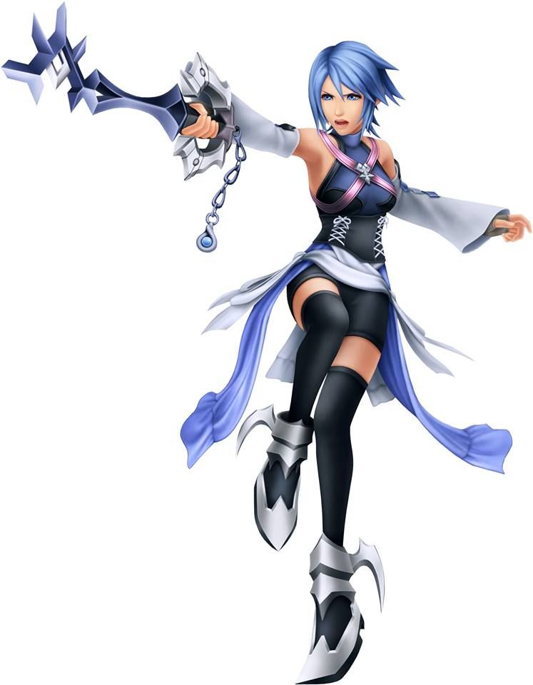Aqua Kh s Kingdom Hearts Kingdom Hearts Ii Vanitas Kingdom Hearts Aqua Kh s Kingdom Hearts Kingdom Hearts Ii Vanitas Kingdom Hearts
