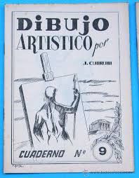 Resultado De Imagem Para Libros De Dibujo Artistico Libro De Dibujo Dibujos Artisticos Libros De Arte