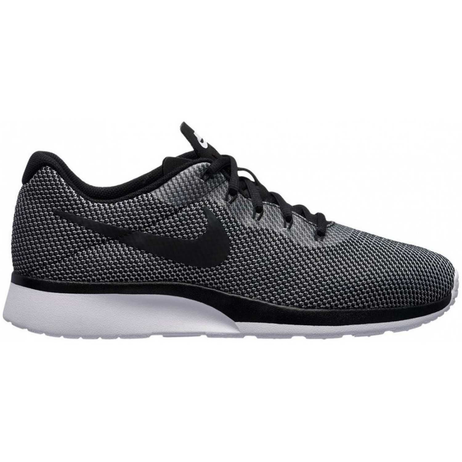 zapatillas hombre nike tanjun zapatillas hombre nike tanjun