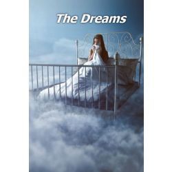 Essay on my strange dreams