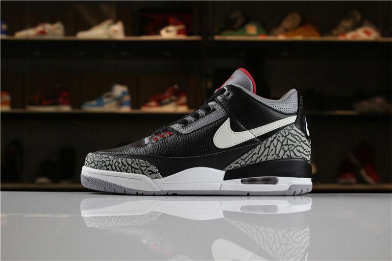 Trying To Find More Information On Sneakers Then Please Click Right Here For Further Information Associated Sneakers Men Fashion Sneakers Men Womens Sneakers Trying To Find More Information On Sneakers Then Please Click Right Here For Further Information Associated Sneakers Men Fashion Sneakers Men Womens Sneakers
