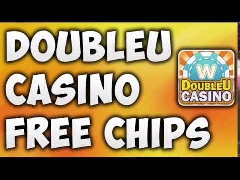 Double U Casino Cheats Deutsch Double U Casino Cheats Deutsch