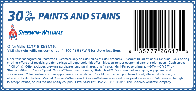 seamless coupons seamless coupons