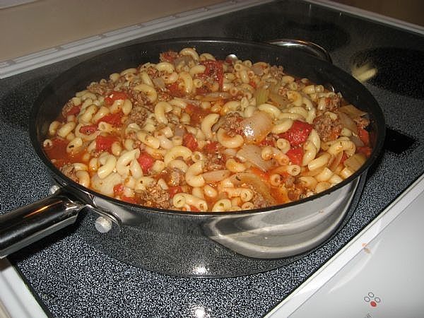 new england american chop suey new england american chop suey