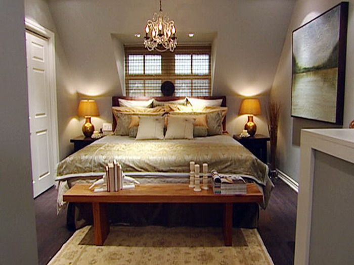 Candice Loft Master Bedroom Suites Ideas Architecture Prepossessing Designer Bedroom Suites Inspiration Candice Loft Master Bedroom Suites Ideas Architecture Beauteous Designer Bedroom Suites Design Inspiration