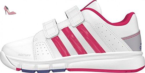 chaussure adidas enfant 28 chaussure adidas enfant 28