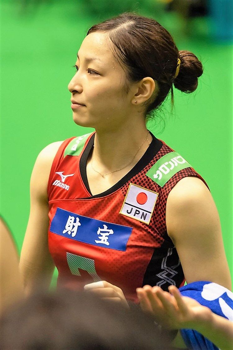 ボード スポーツ のピン