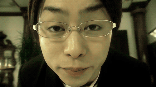 謎解きはディナーのあとで 謎解きはディナーのあとで 櫻井翔 櫻井 謎解きはディナーのあとで 謎解きはディナーのあとで 櫻井翔 櫻井