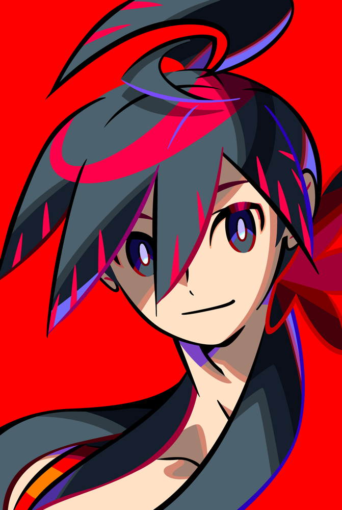 ボード Dibujo のピン ボード Dibujo のピン