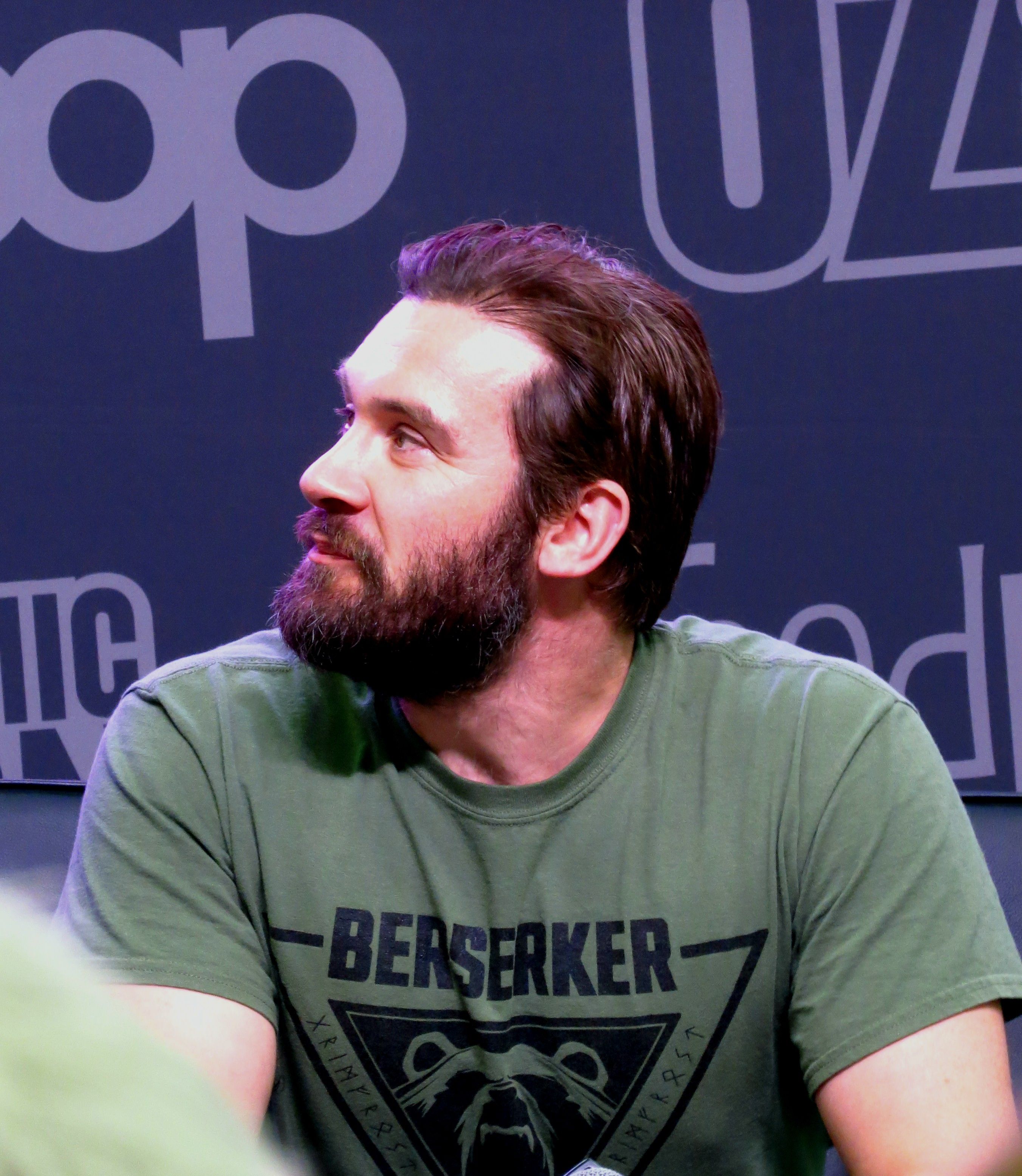 Clive Standen (born 1981) nude (75 photos), Tits, Cleavage, Boobs, see through 2006 Clive Standen (born 1981) naked (51 foto and video), Ass, Leaked, Boobs, cameltoe 2018