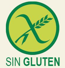 La intolerancia y sensibilidad al gluten: los celíacos |  Enfermedad celiaca, Intolerancia al gluten, celíacos