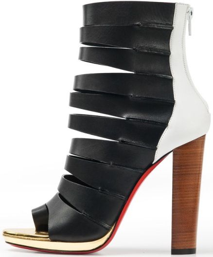 christian louboutin outlet forum christian louboutin outlet forum