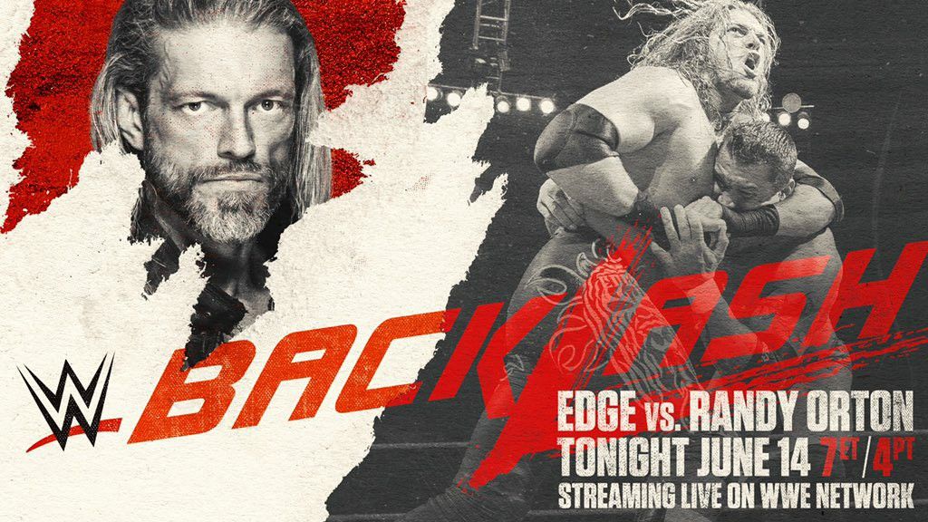 #kurtangle #chrisjericho #chrisbenoit #edge #shawnnichaels #eddieguerrero #cesaro #ajatyles #kevinowens #sethrollins #shinsukenakamura #wwe #nxt #newday #kennyomega #wrestling #youngbucks #codyrhodes #aew #RomanReigns #johncena #BeckyLynch #charlotte #sashabanks #bayley #adamcole
