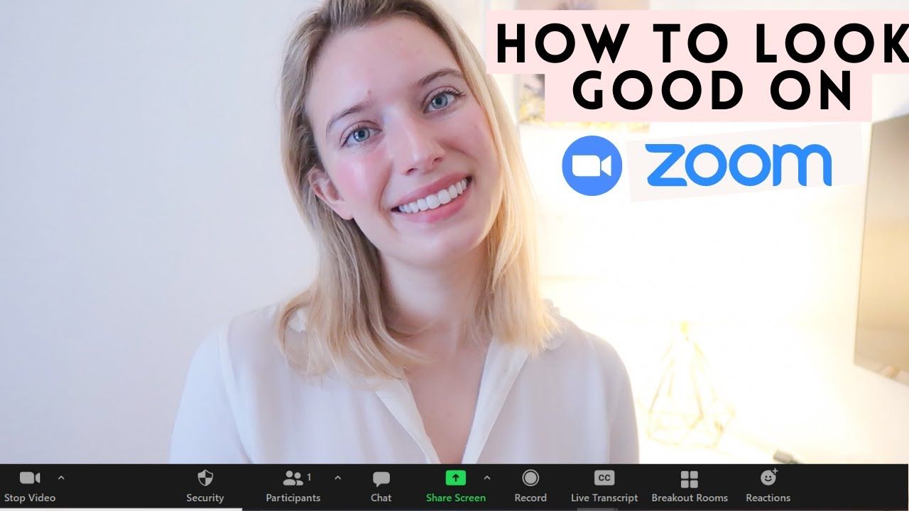 what is a good job for me zoom call what is a good job for me zoom call