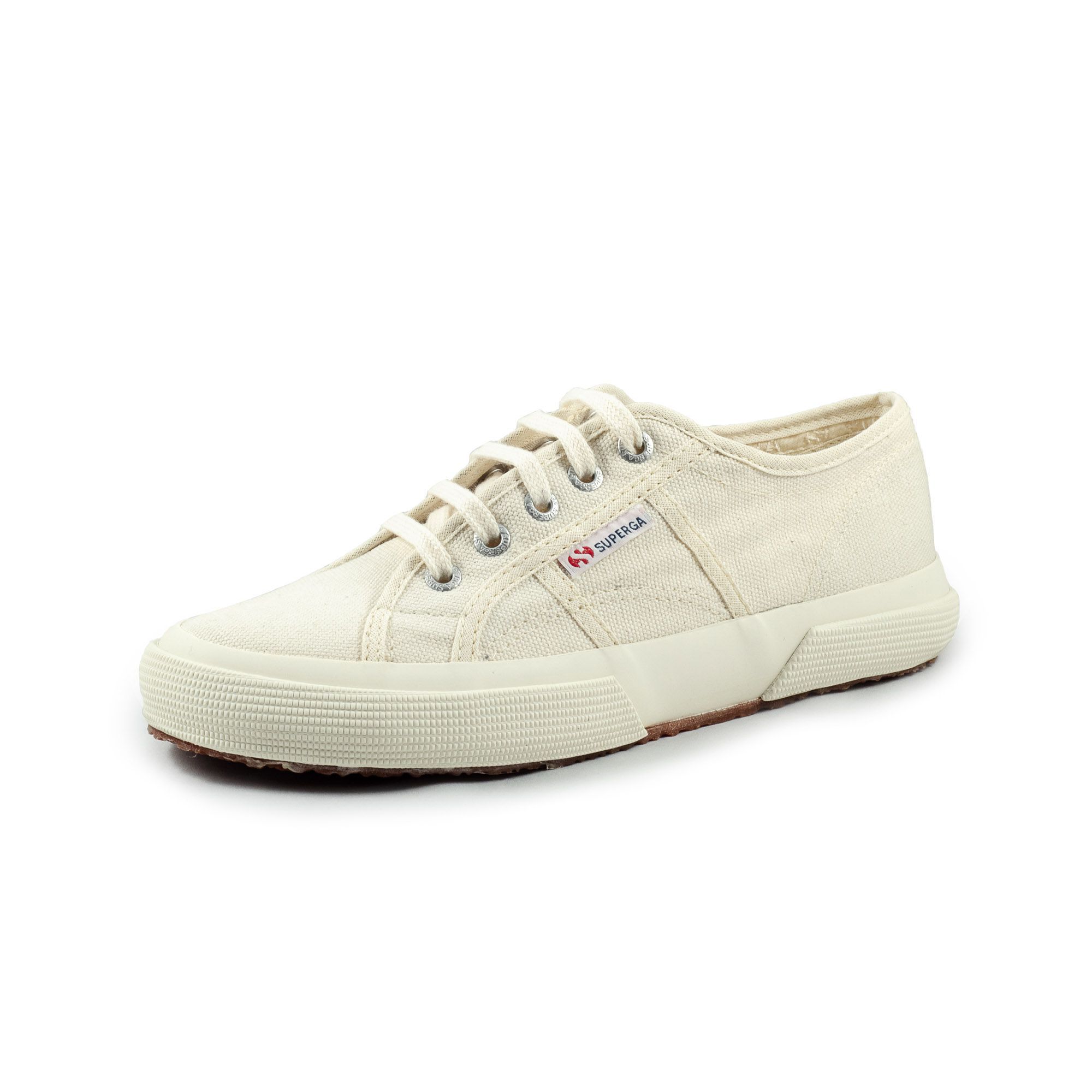 2750 Cotu Classic Cru Superga Sneaker Classic Sneakers