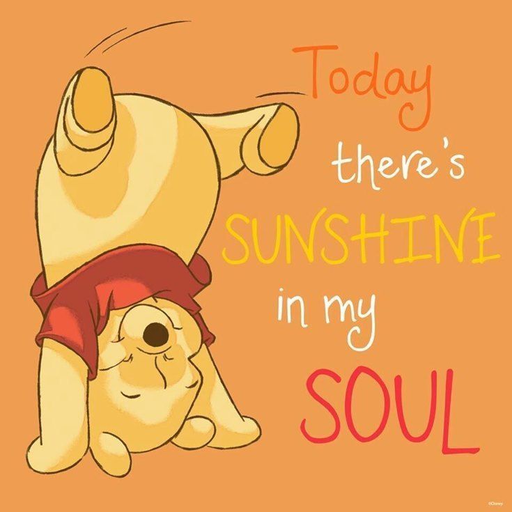 300 Winnie The Pooh Quotes To Fill Your Heart With 300 Winnie The Pooh Quotes To Fill Your Heart With