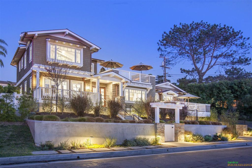culver city homes for sale with pool