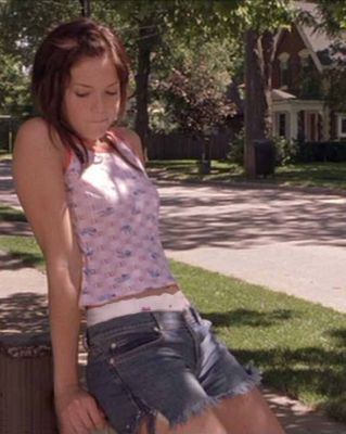 Diaper Girl Wetting Diaper Girl Wetting