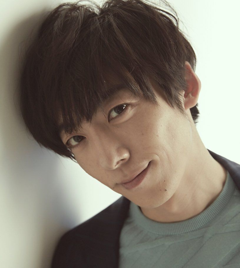 35 高橋一生 Ideas Actors Japanese Men Takahashi 35 高橋一生 Ideas Actors Japanese Men Takahashi