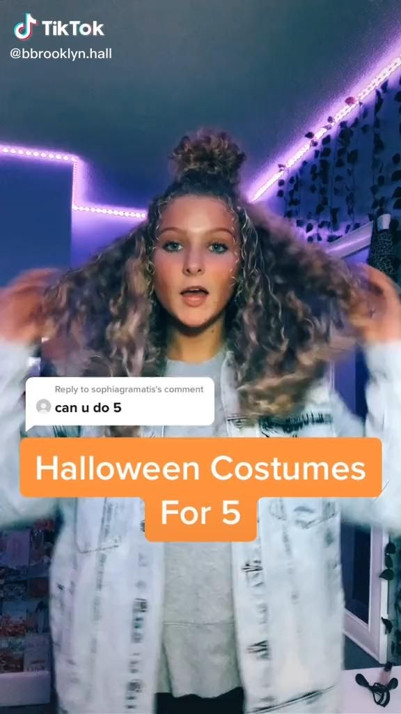halloween costumes teenage girl halloween costumes teenage girl