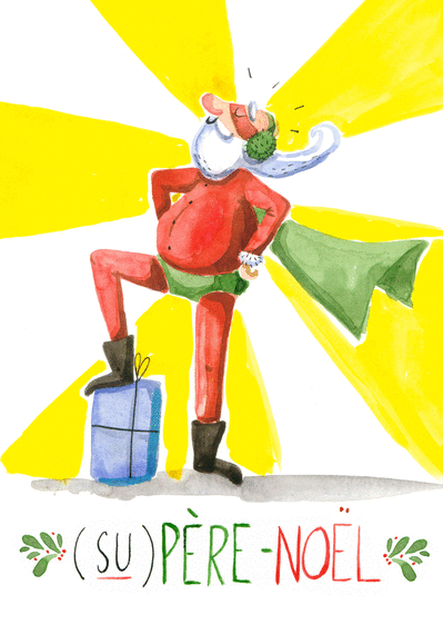 Carte Postale Su Pere Noel Carte De Noel Humour Noel Humour Noel Pere Noel Carte Postale Su Pere Noel Carte De Noel Humour Noel Humour Noel Pere Noel