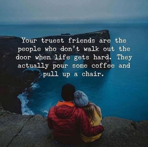 77 Friendship Quotes Friendship Quotes | Unexpected friendship quotes