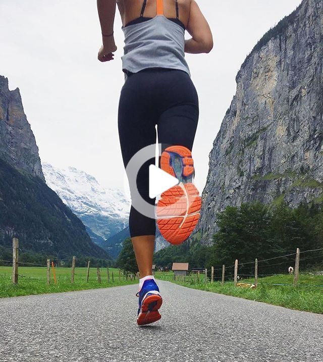 How To Create a Running Blog like Trail & Kale using WordPress: This tutorial also applies to starti...