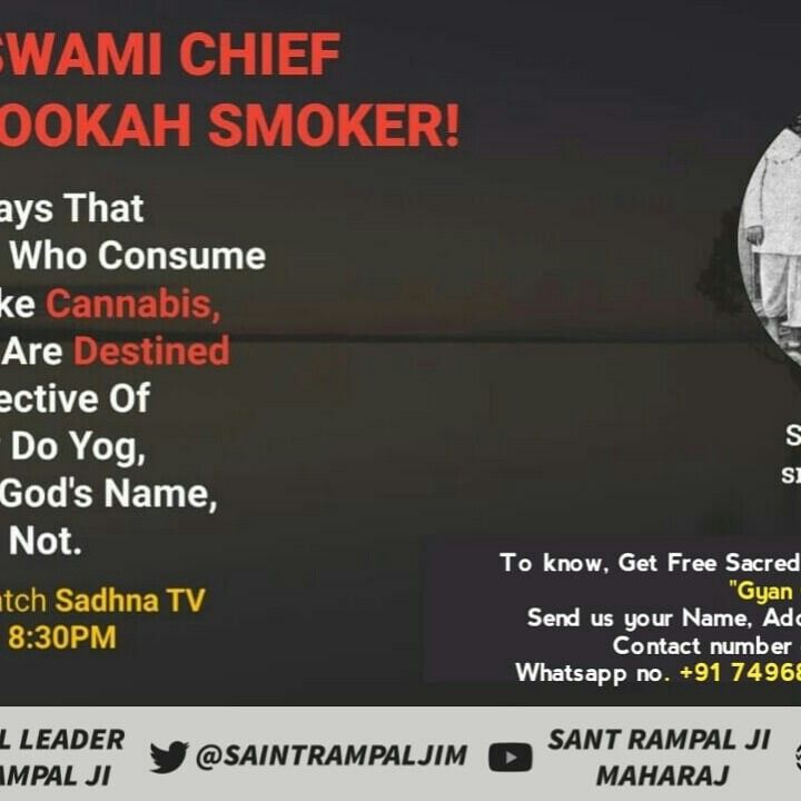 rssb beas satsang schedule 2018 rssb beas satsang schedule 2018