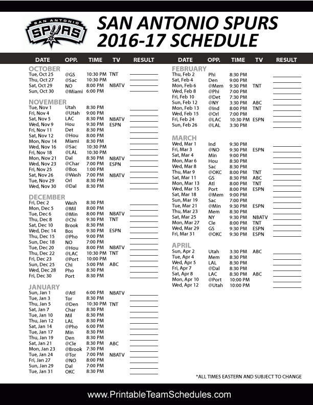 It is a graphic of Nerdy Celtics Schedule Printable It's just an image of Nerdy Celtics Schedule Printable