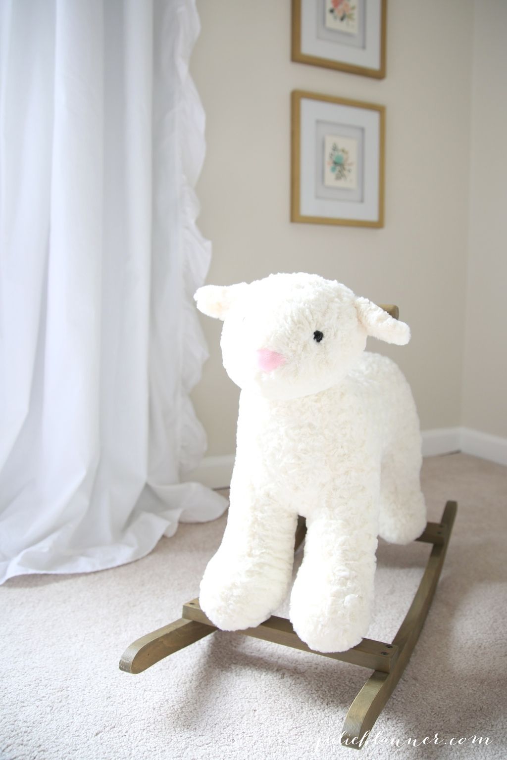 simple beautiful nursery decor ideas lamb nursery decor lamb nursery sheep nursery little lamb nursery decor on simple beautiful nursery decor ideas lamb nursery decor lamb nursery sheep nursery pinterest