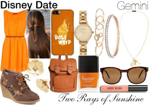 AstroStyle Horoscopes and Astrology by The AstroTwins