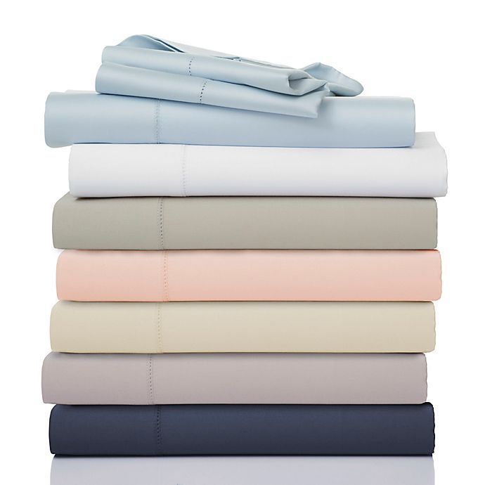 Martex 400 Thread Count Split King Sheet Set Bed Bath Beyond Sets Sheets Flat Thread Count Split King Sheet Set, Split King Sheets Bed Bath Beyond
