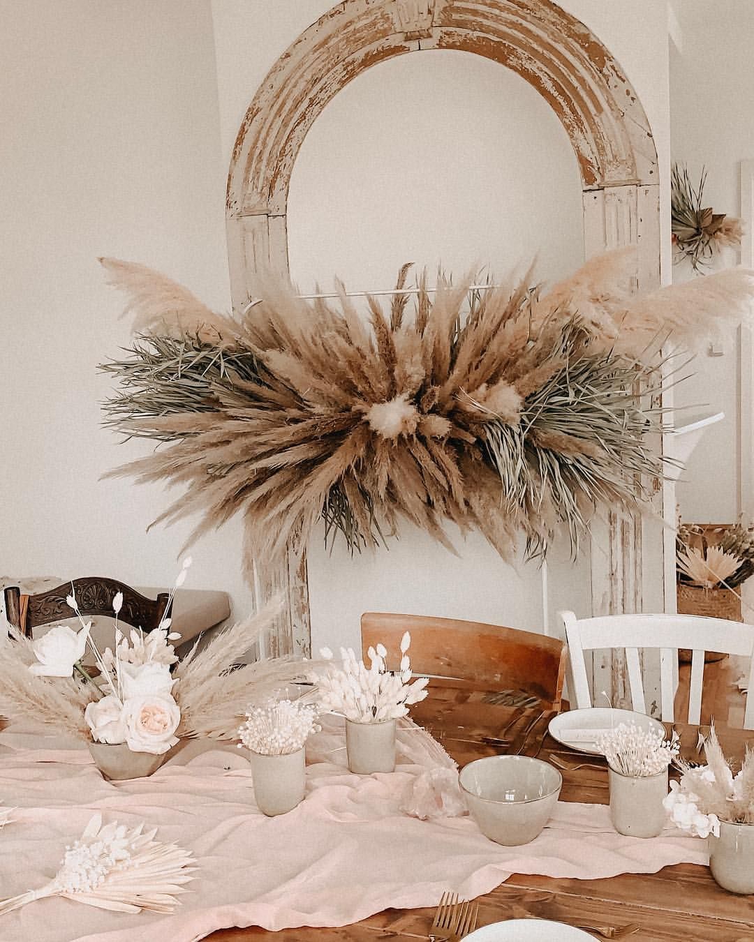 Pin On Flower Decor Inspiration Pin On Flower Decor Inspiration