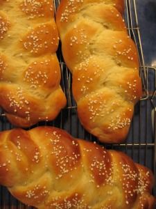 Swedish Cuisine, Swedish Dishes, Swedish Recipes, Swedish Foods, Bread Baking, Cooking And Baking, Swedish Bread, Bread Recipes, Cooking Recipes
