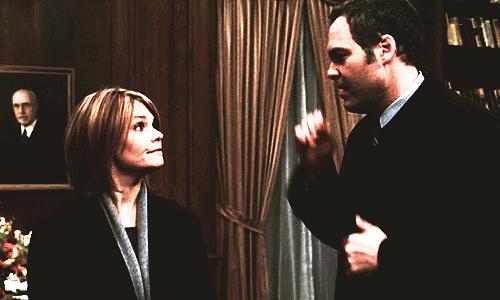 af99aa1967d5e9b4ea4180b06001c06f.gif