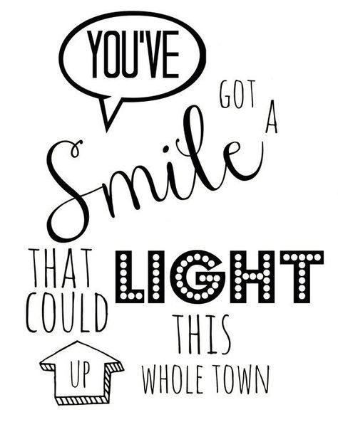 Drawing Quotes Lyrics Songs Taylor Swift 65 Ideas For 2019 Taylor