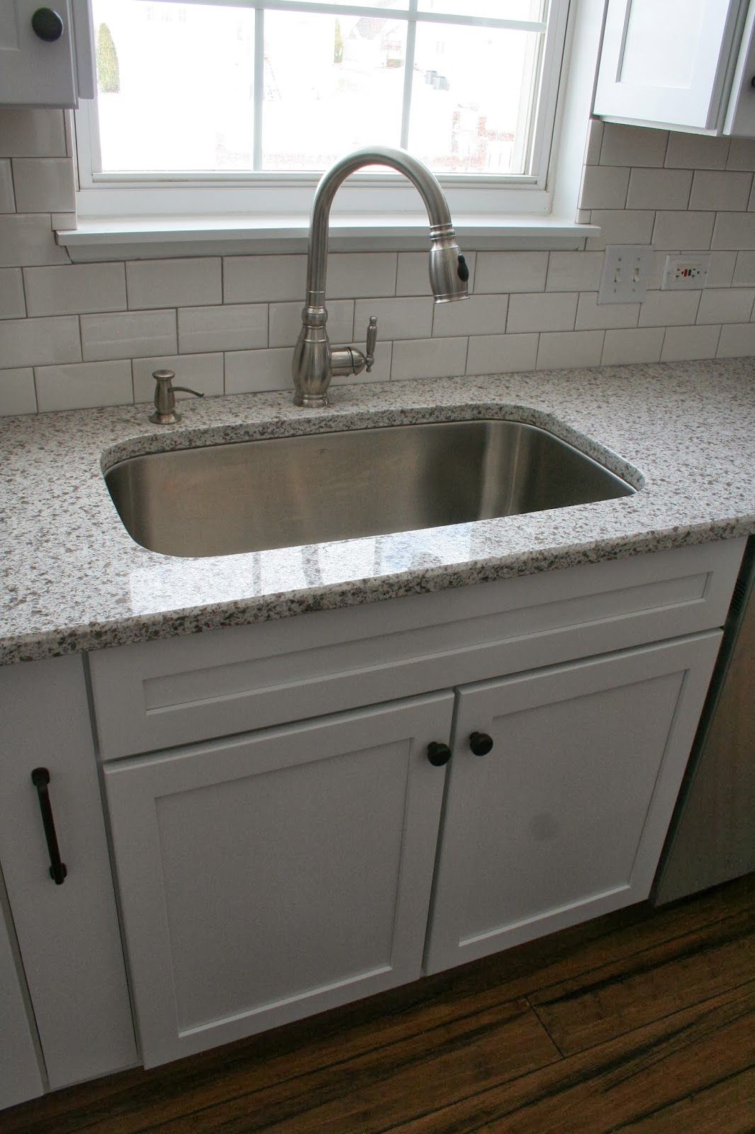 The Great Remodel Kitchen Reveal Design The Great Remodel Kitchen Reveal