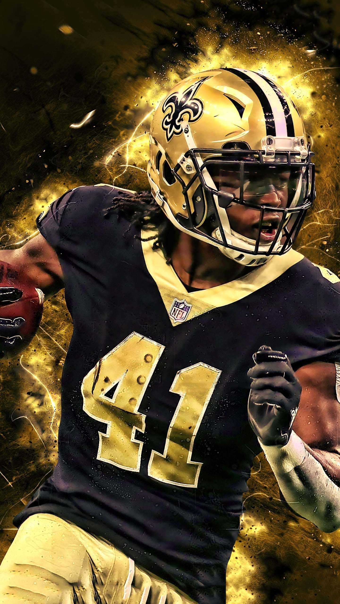 Uot Alvin Kamara Wallpaper Discover More Alvin Kamara American Football Football Unive Tennessee Volunteers Football Tennessee Football Tennessee Volunteers