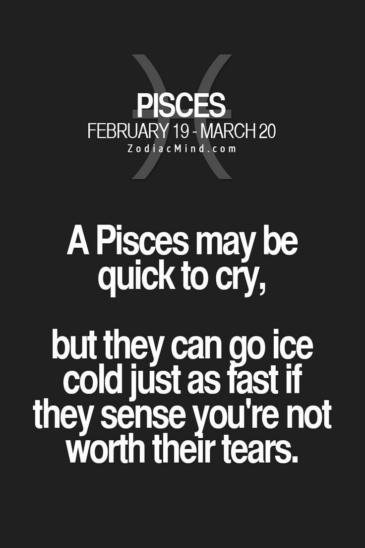 #wattpad #random P Pi Pis Pisc Pisce Pisces Piscess Piscesss Piscessss Piscesssss Piscessssss Piscesssssss Piscessssssss Piscesssssssss Piscessssssssss Piscesssssssss Piscessssssss Piscesssssss Piscessssss Piscesssss Piscessss Piscesss Piscess Pisces Pisce Pisc Pis Pi P Wanna know yourself, you will find everythin... Pisces Traits, Astrology Pisces, Zodiac Signs Pisces, Pisces Quotes, Zodiac Mind, Zodiac Sign Facts, Astrology Signs, Horoscope Capricorn, Capricorn Facts