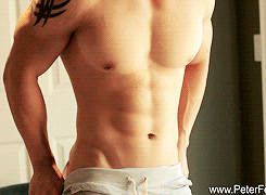 Sexy gay tumblr videos