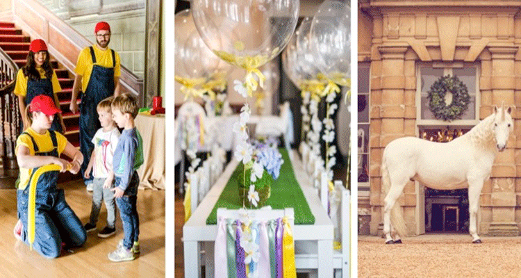 The Best Children s Party Venues In London My Baba Childrens Party The Best Children s Party Venues In London My Baba Childrens Party