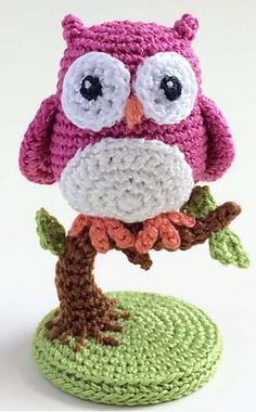 Orgu Baykus Yapilisi Mimuu Com Owl Crochet Pattern Free Crochet Patterns Amigurumi Owl Crochet Patterns Orgu Baykus Yapilisi Mimuu Com Owl Crochet Pattern Free Crochet Patterns Amigurumi Owl Crochet Patterns