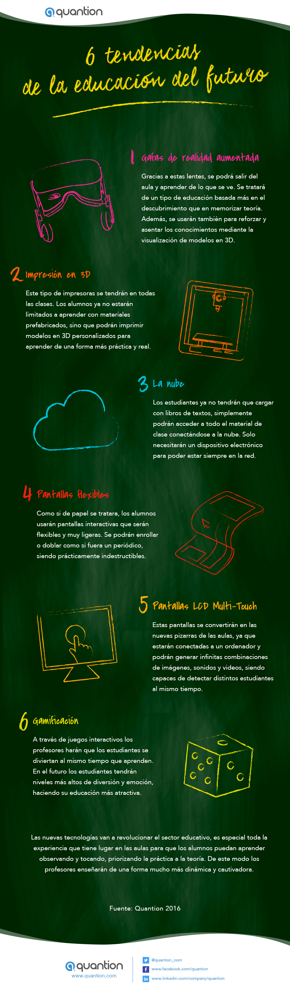 Paginas para conocer gente altafulla Paginas para conocer gente altafulla