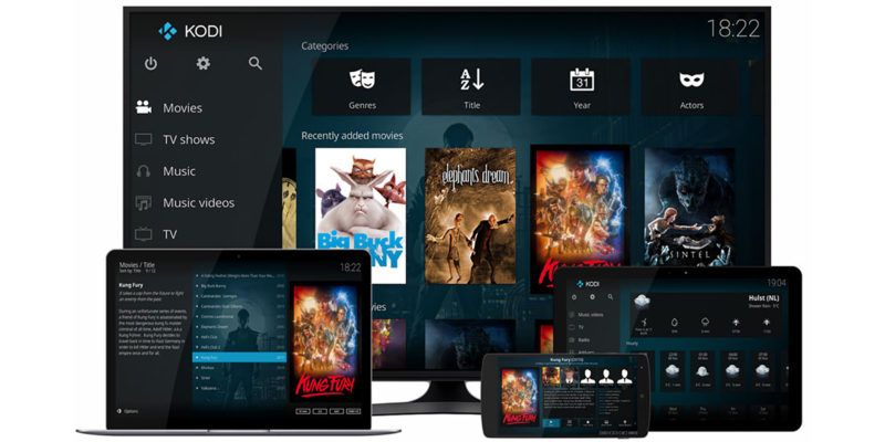 how to play showbox on roku tv how to play showbox on roku tv