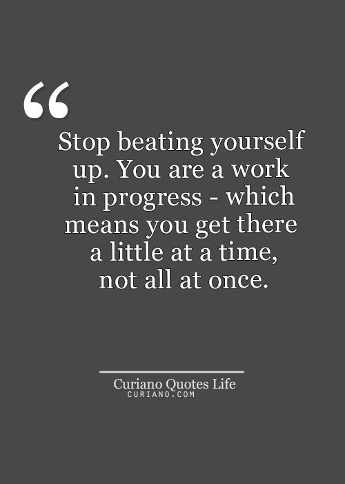 60 Dating Tips That Will Transform Your Love Life Quotes Sayings Best Looking Forward Quotes 60 Dating Tips That Will Transform Your Love Life Quotes Sayings Best Looking Forward Quotes