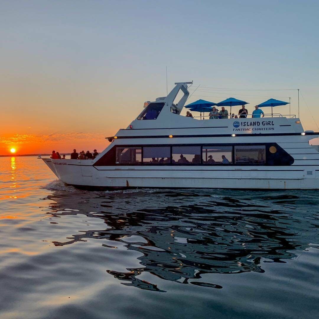 Redhead charters lake texoma Redhead charters lake texoma