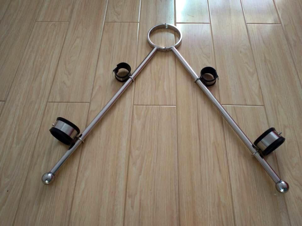 Couples bondage sex slaves this remarkable Sorry, Couples bondage sex slaves amusing