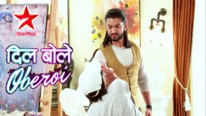 Dil Bole Oberoi 18 March 2017 Watch Online Latest Episode 30posted By Aarohi Singh Dil Bole Oberoi Watches Online Online