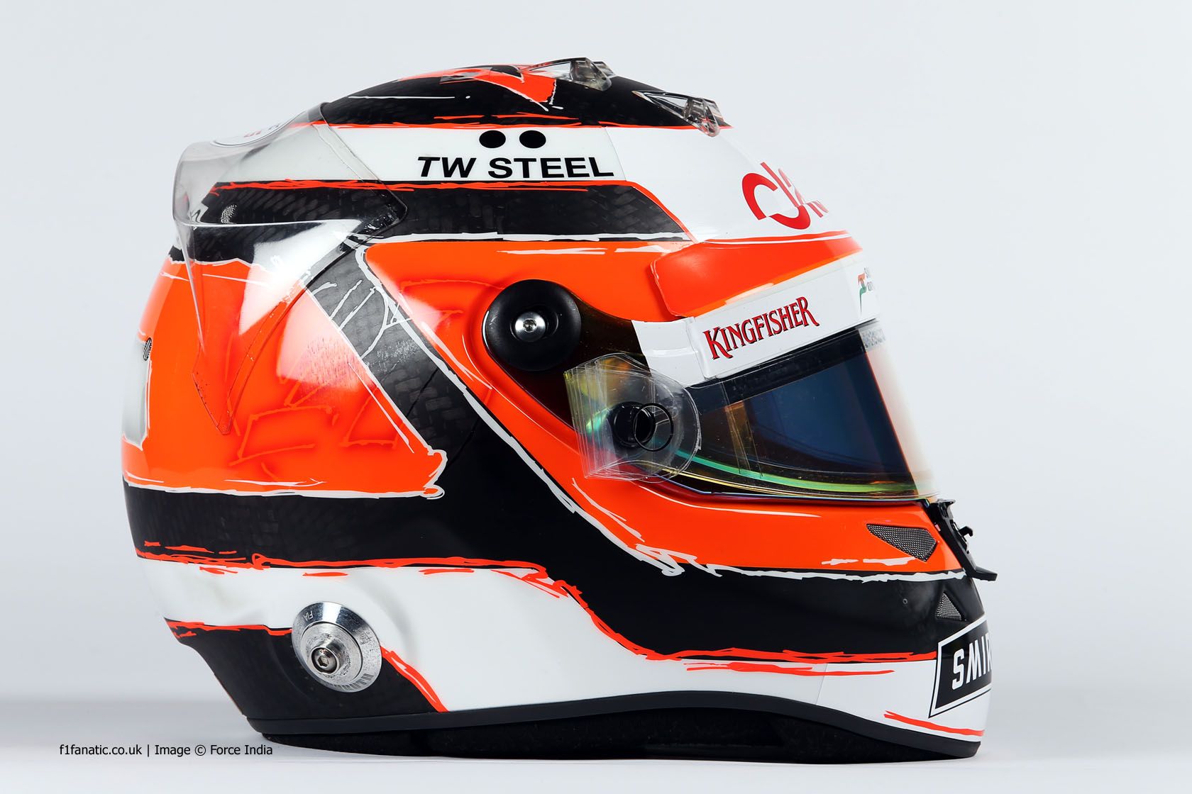 Pin On Helmets