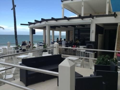 World Hotel Finder Atlantic Beach San Juan With Images Atlantic Beach Hotel San Juan